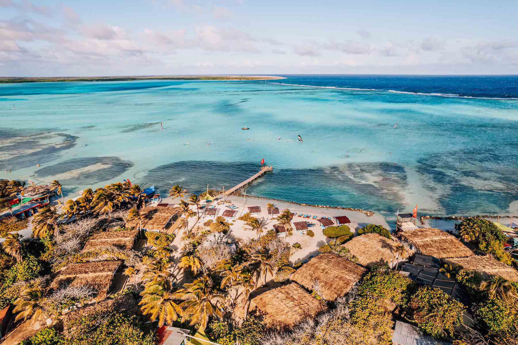 lac_bay_in_bonaire1710500368.jpg