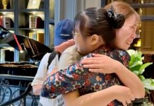 Mất hộ chiếu khi du lịch Việt Nam, vị khách Nhật bật khóc vì điều này