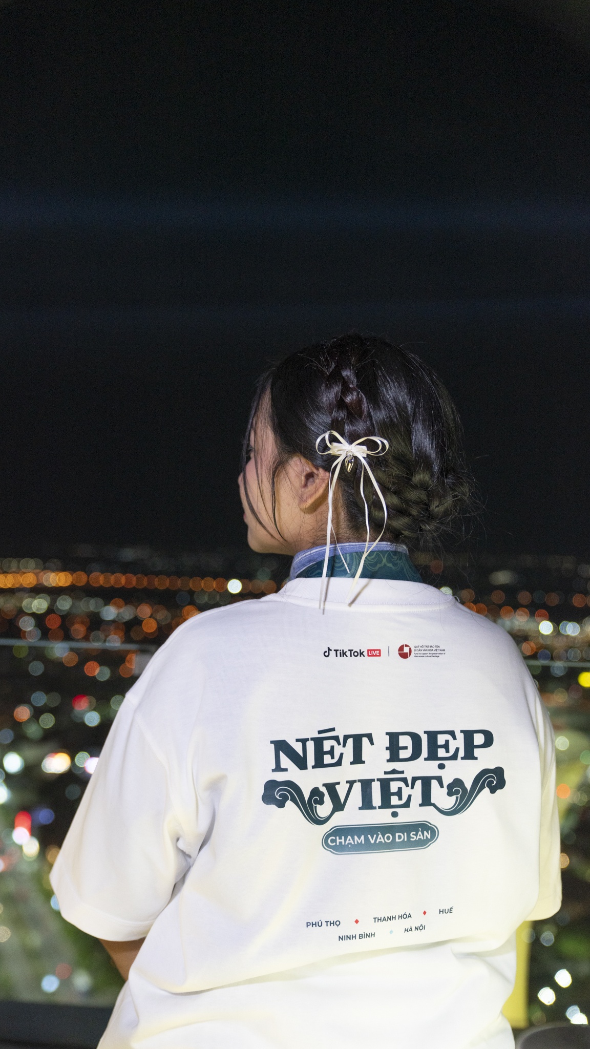 Net dep Viet mua 3 anh 36