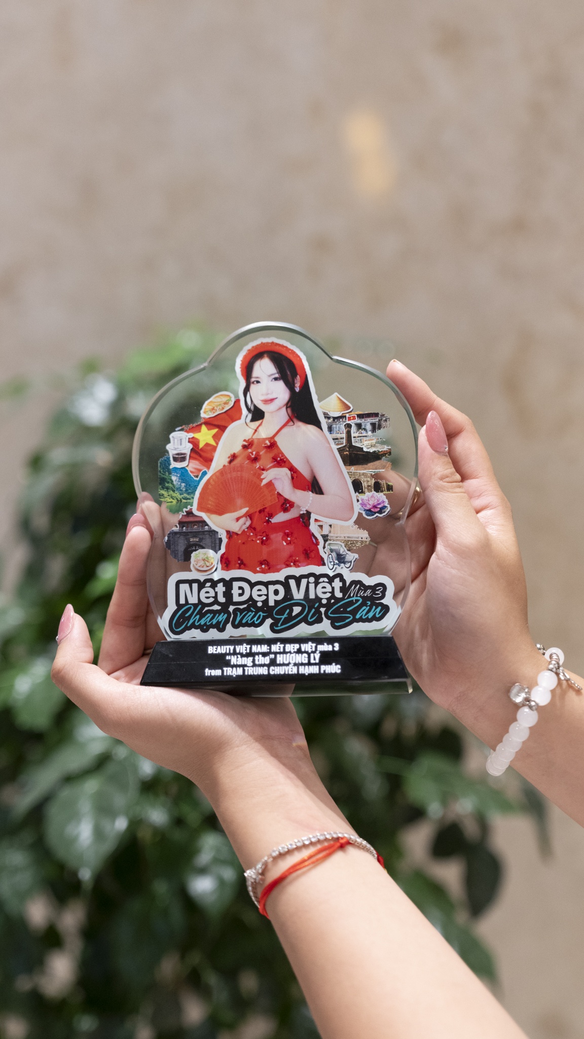 Net dep Viet mua 3 anh 29