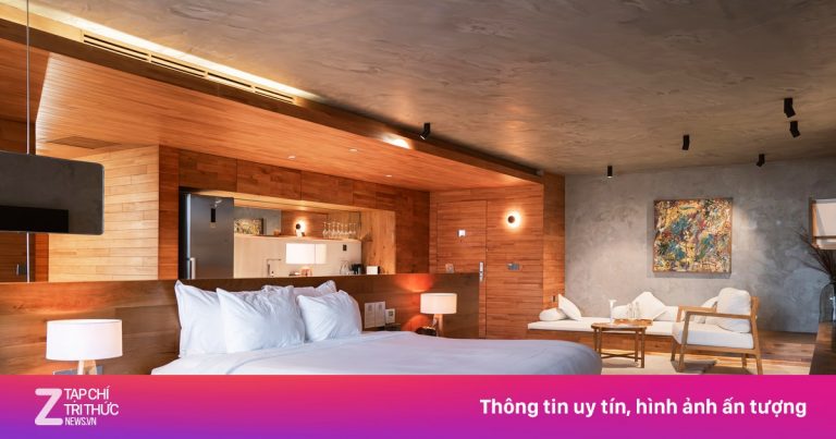 Colline Dalat – khách sạn view đẹp 4 sao tại trung tâm TP Đà Lạt Colline Dalat – khách sạn view đẹp 4 sao tại trung tâm TP Đà Lạt