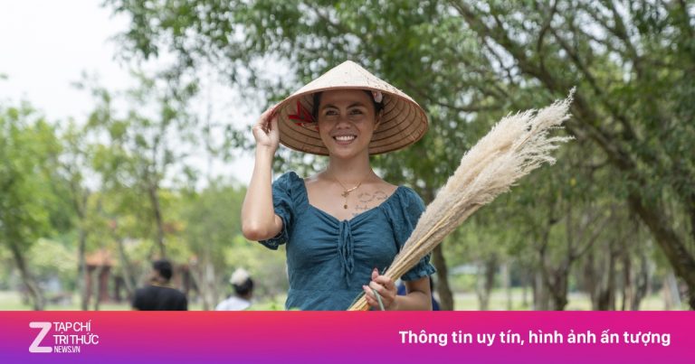 Rợp khách đến Ninh Bình ngắm Tam Cốc mùa vàng