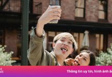 Người Mỹ hết đi du lịch ‘trả thù’