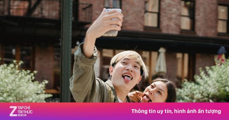 Người Mỹ hết đi du lịch ‘trả thù’ Người Mỹ hết đi du lịch ‘trả thù’