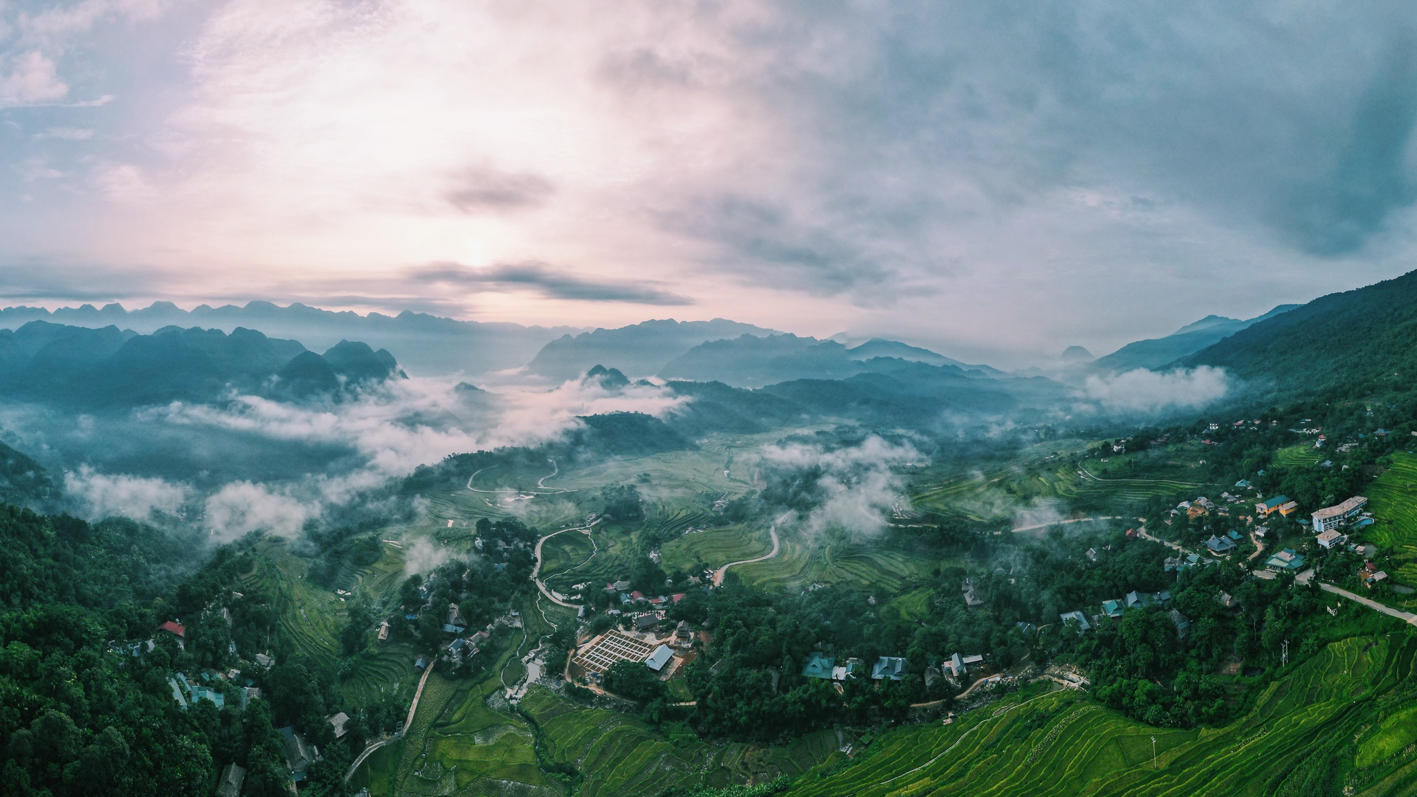 Pu Luong Thanh Hoa anh 2