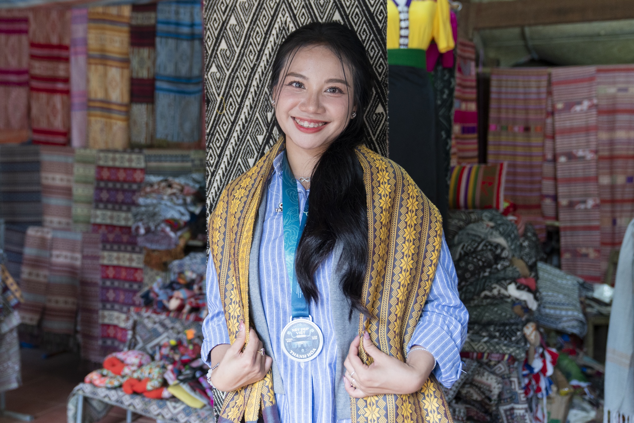 Pu Luong Thanh Hoa anh 10