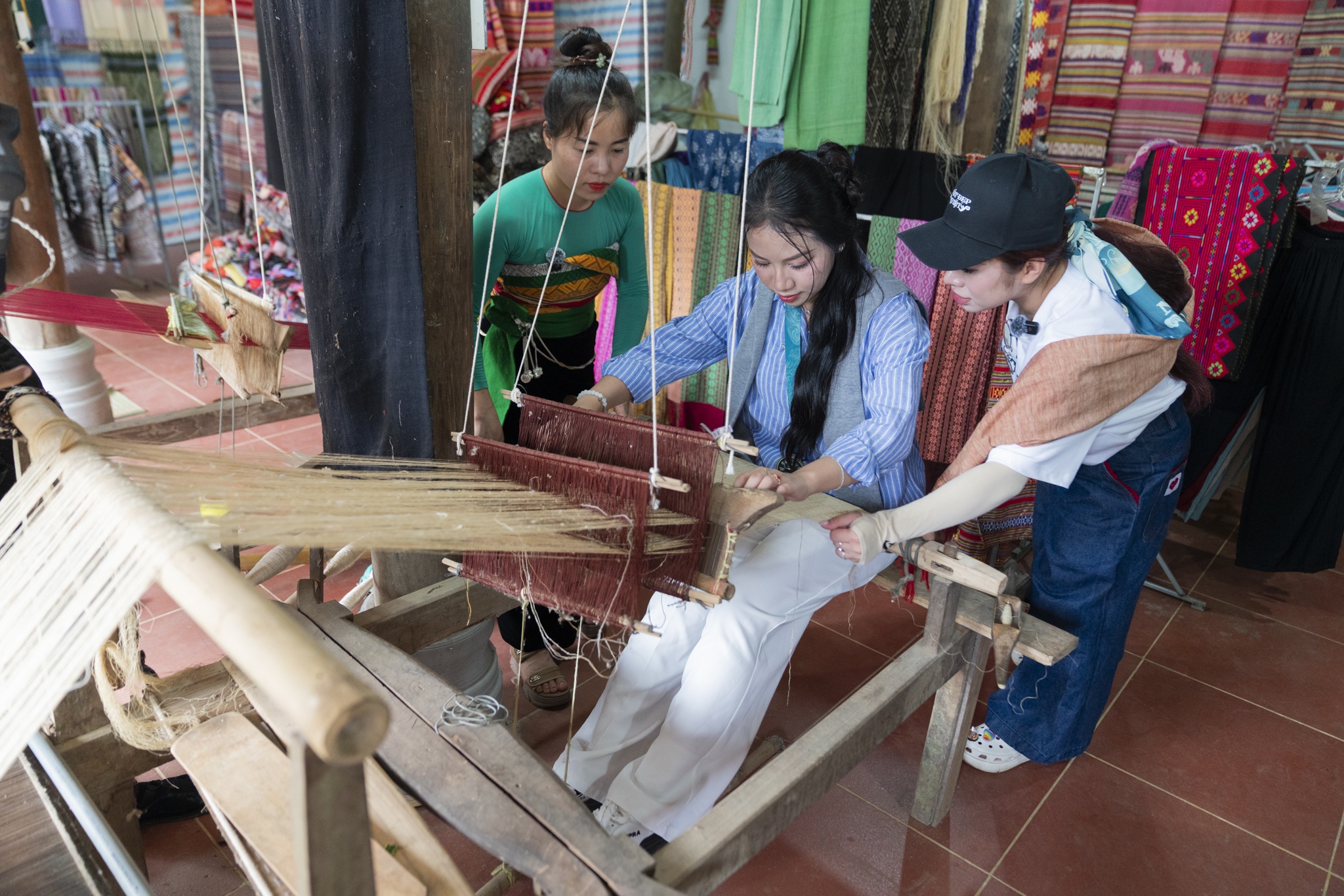 Pu Luong Thanh Hoa anh 9