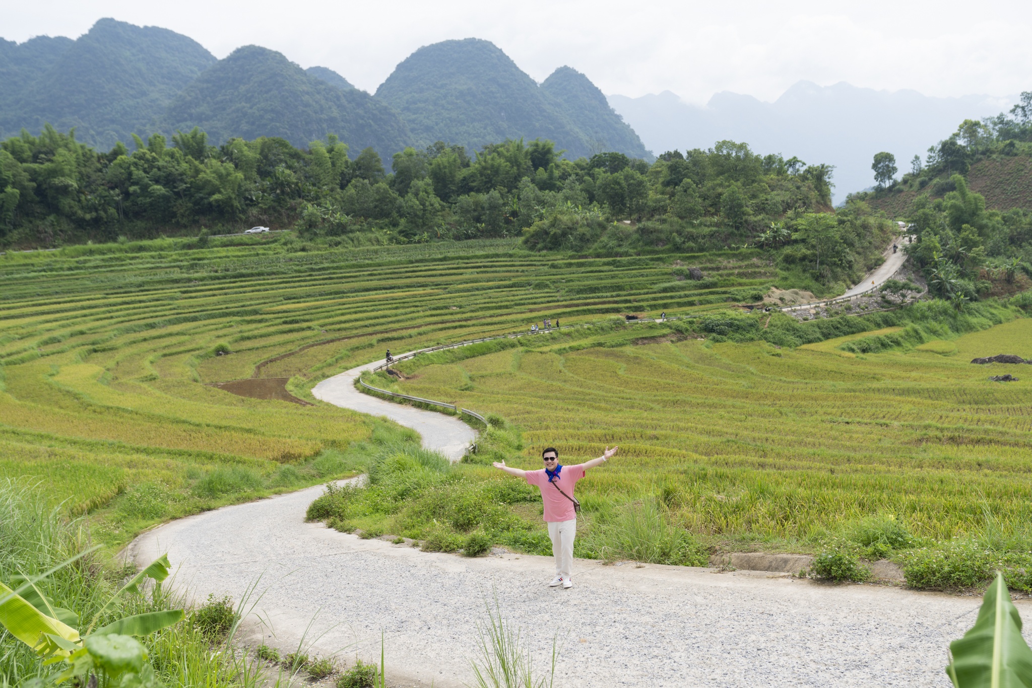 Pu Luong Thanh Hoa anh 3