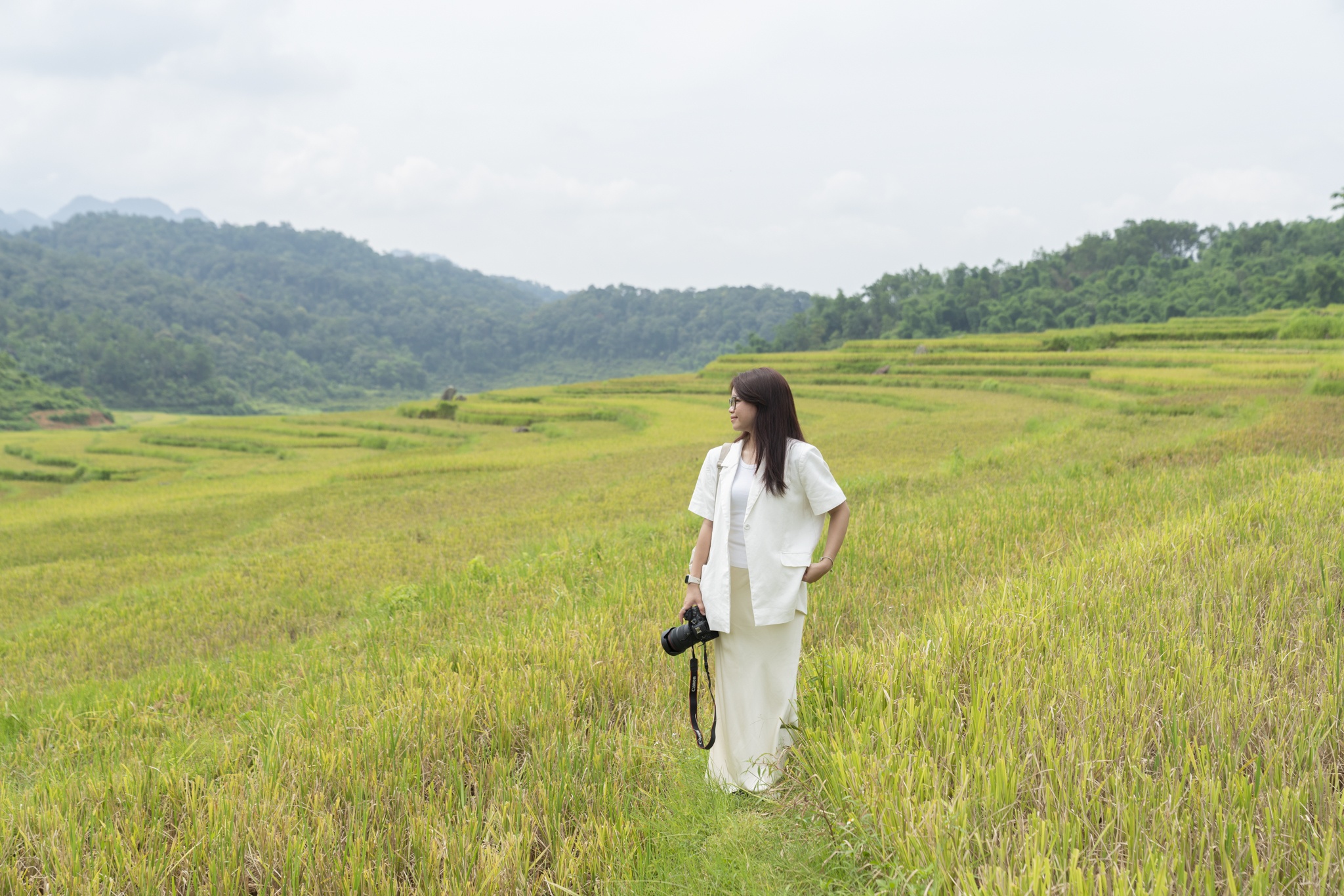 Pu Luong Thanh Hoa anh 7