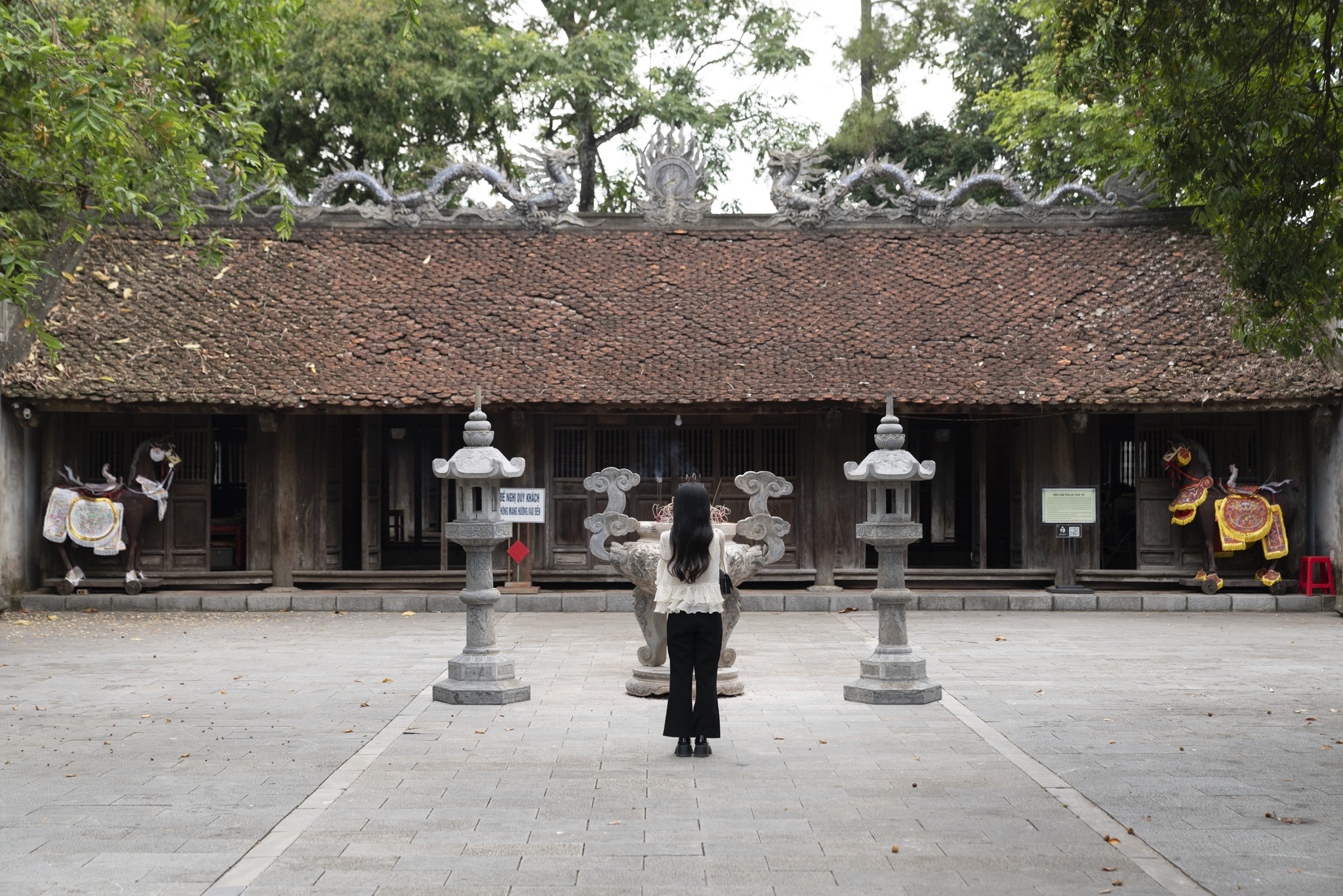 Pu Luong Thanh Hoa anh 16
