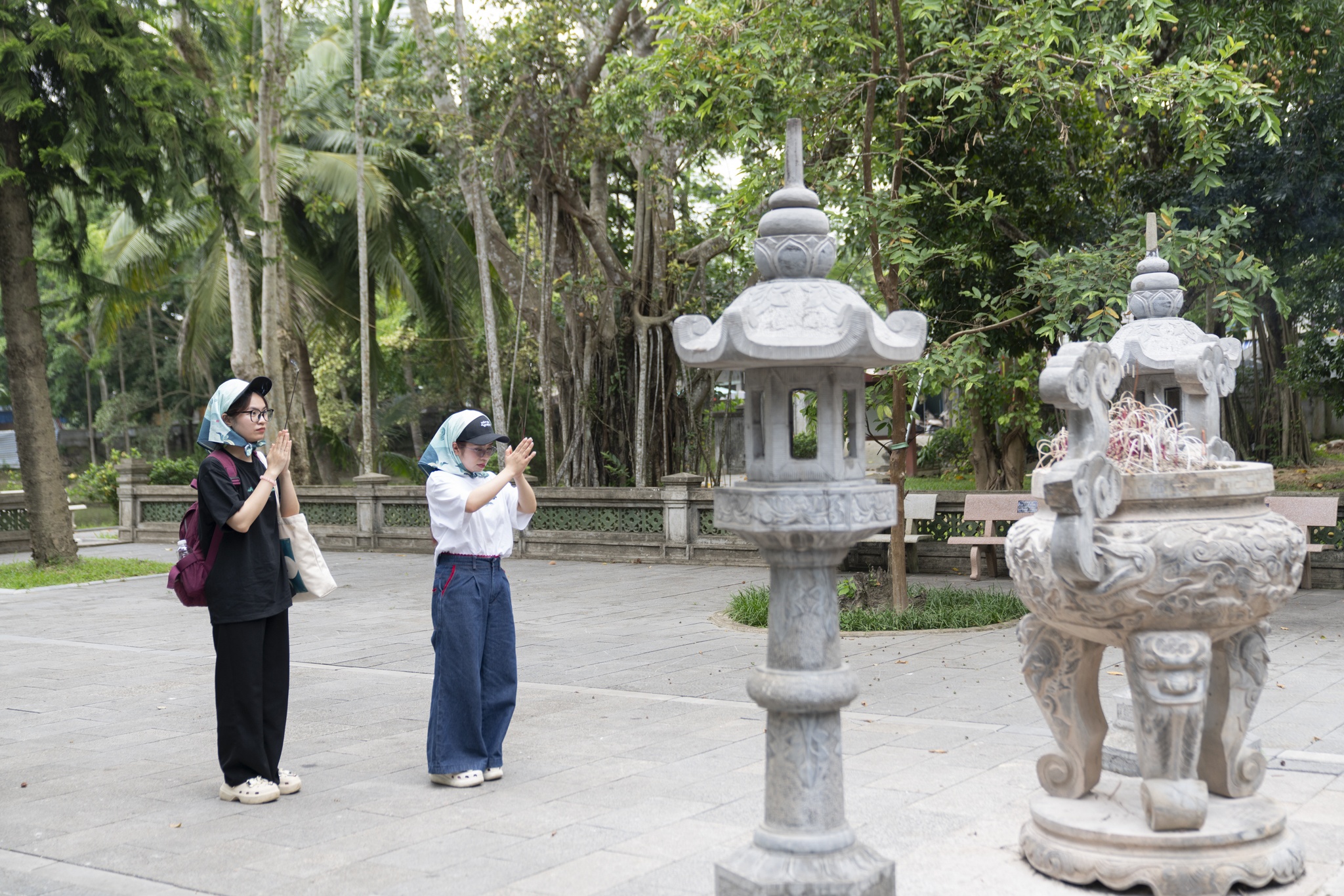 Pu Luong Thanh Hoa anh 15