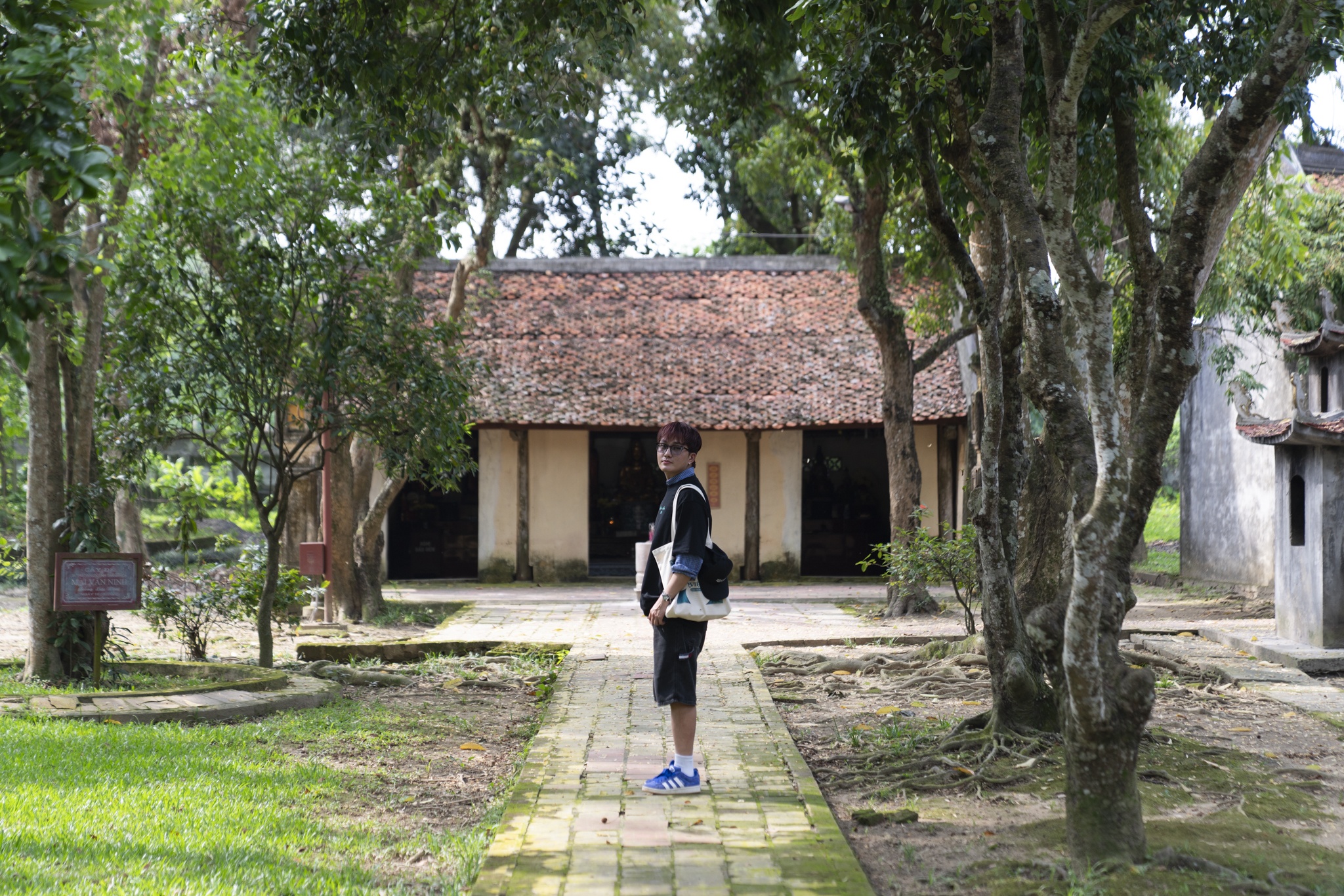 Pu Luong Thanh Hoa anh 17