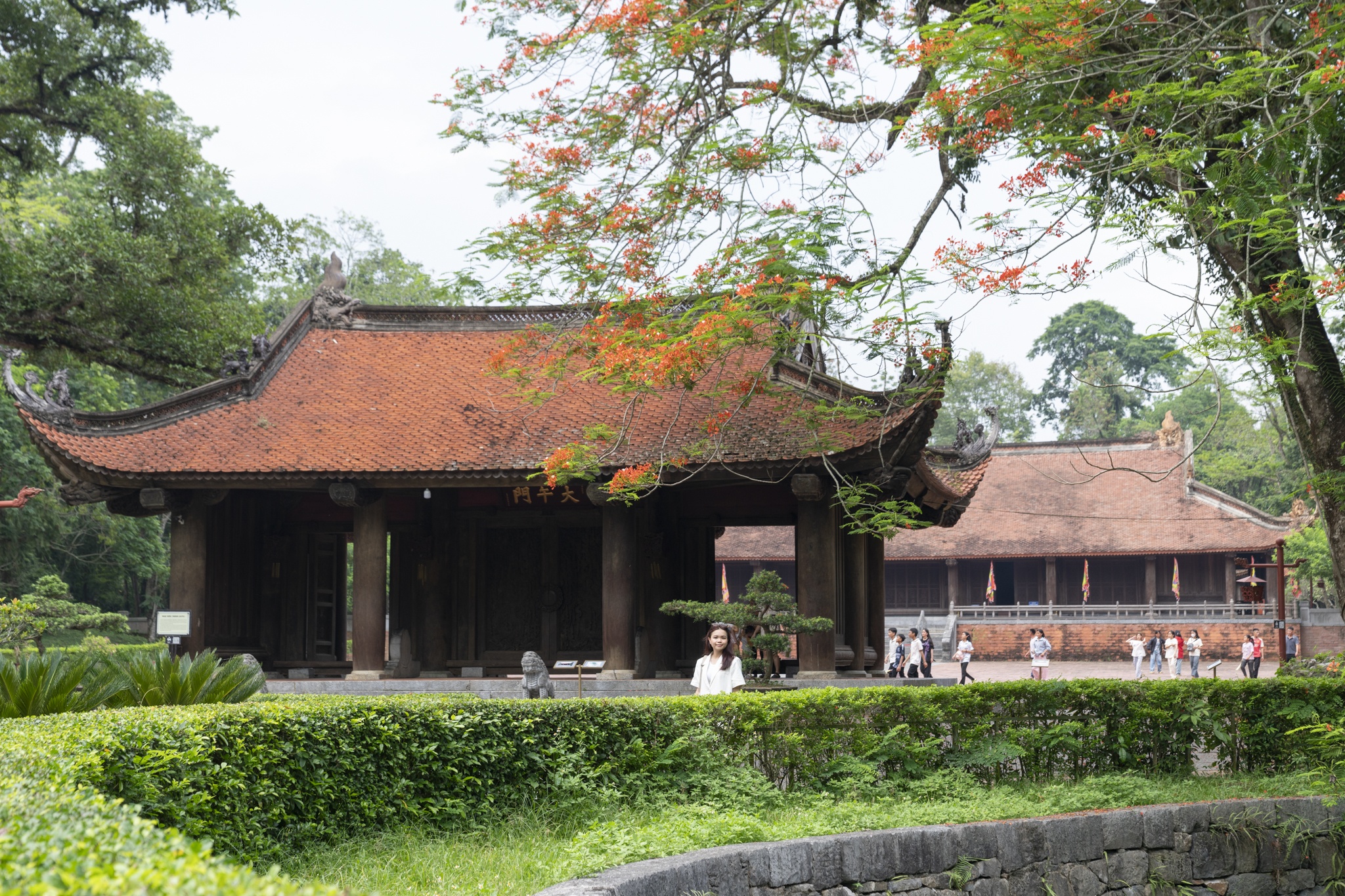 Pu Luong Thanh Hoa anh 23