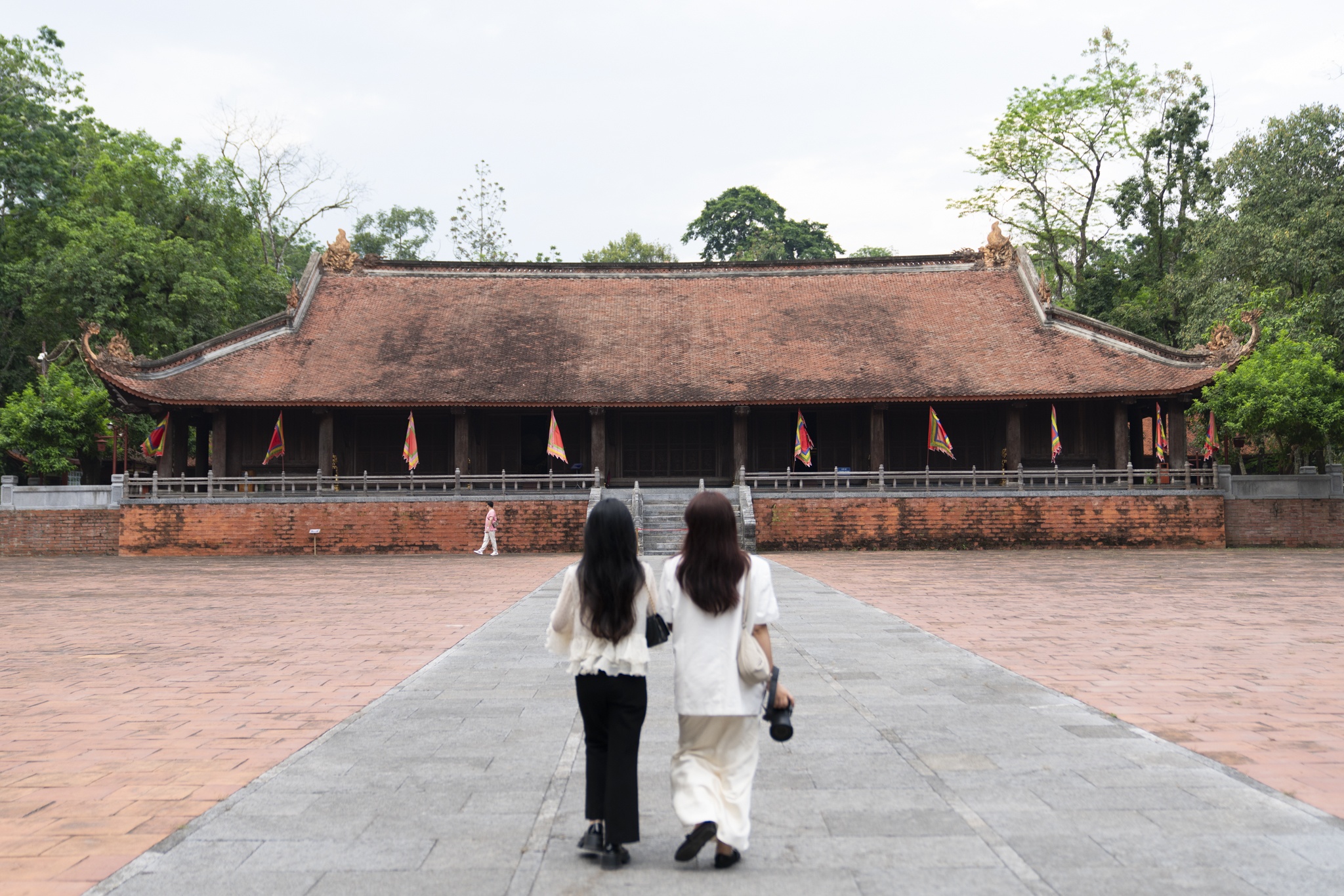 Pu Luong Thanh Hoa anh 20