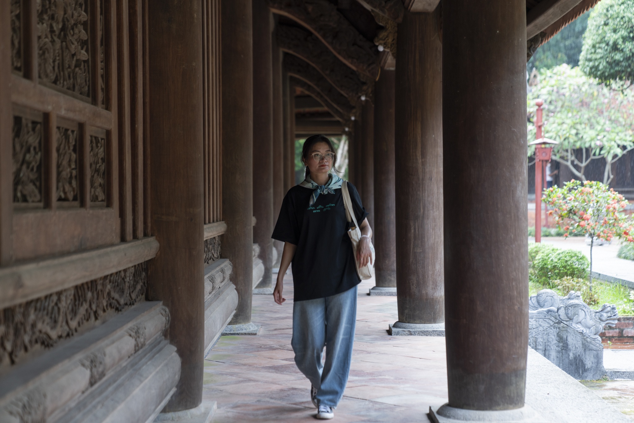 Pu Luong Thanh Hoa anh 22