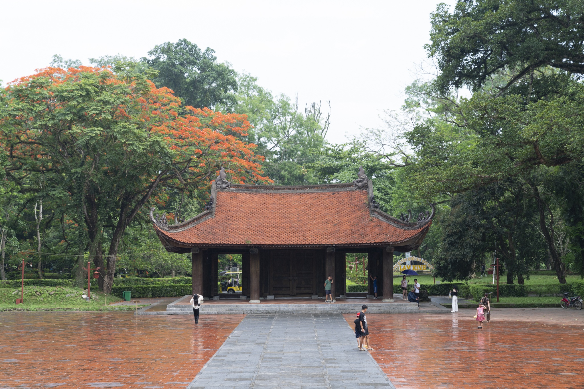 Pu Luong Thanh Hoa anh 24
