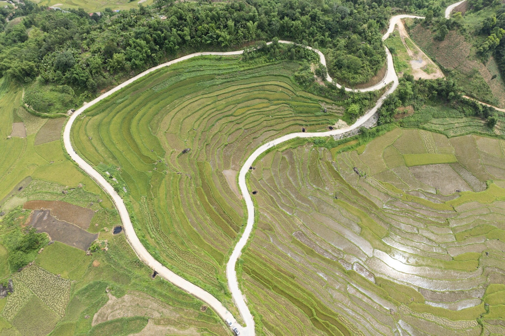 Pu Luong Thanh Hoa anh 4