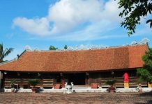 Sắp ra mắt tour đêm Hải Phòng trên nền tảng công nghệ số