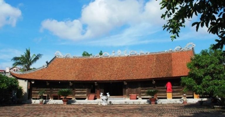 Sắp ra mắt tour đêm Hải Phòng trên nền tảng công nghệ số Sắp ra mắt tour đêm Hải Phòng trên nền tảng công nghệ số