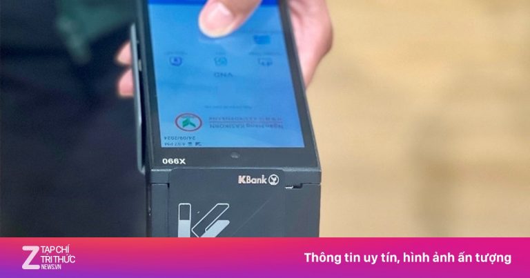 Bỏ túi bí quyết du lịch Thái Lan tiết kiệm chi phí Bỏ túi bí quyết du lịch Thái Lan tiết kiệm chi phí