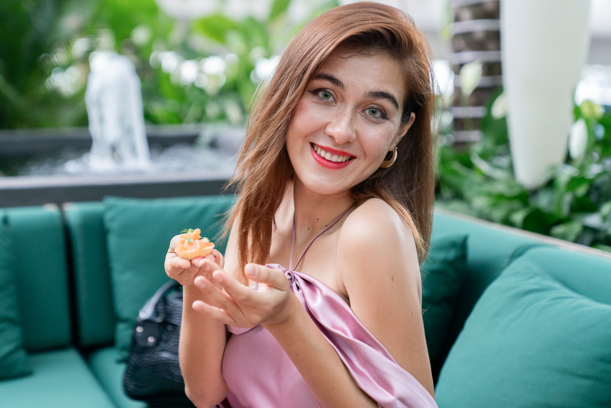 Mua roi nuoc anh 5