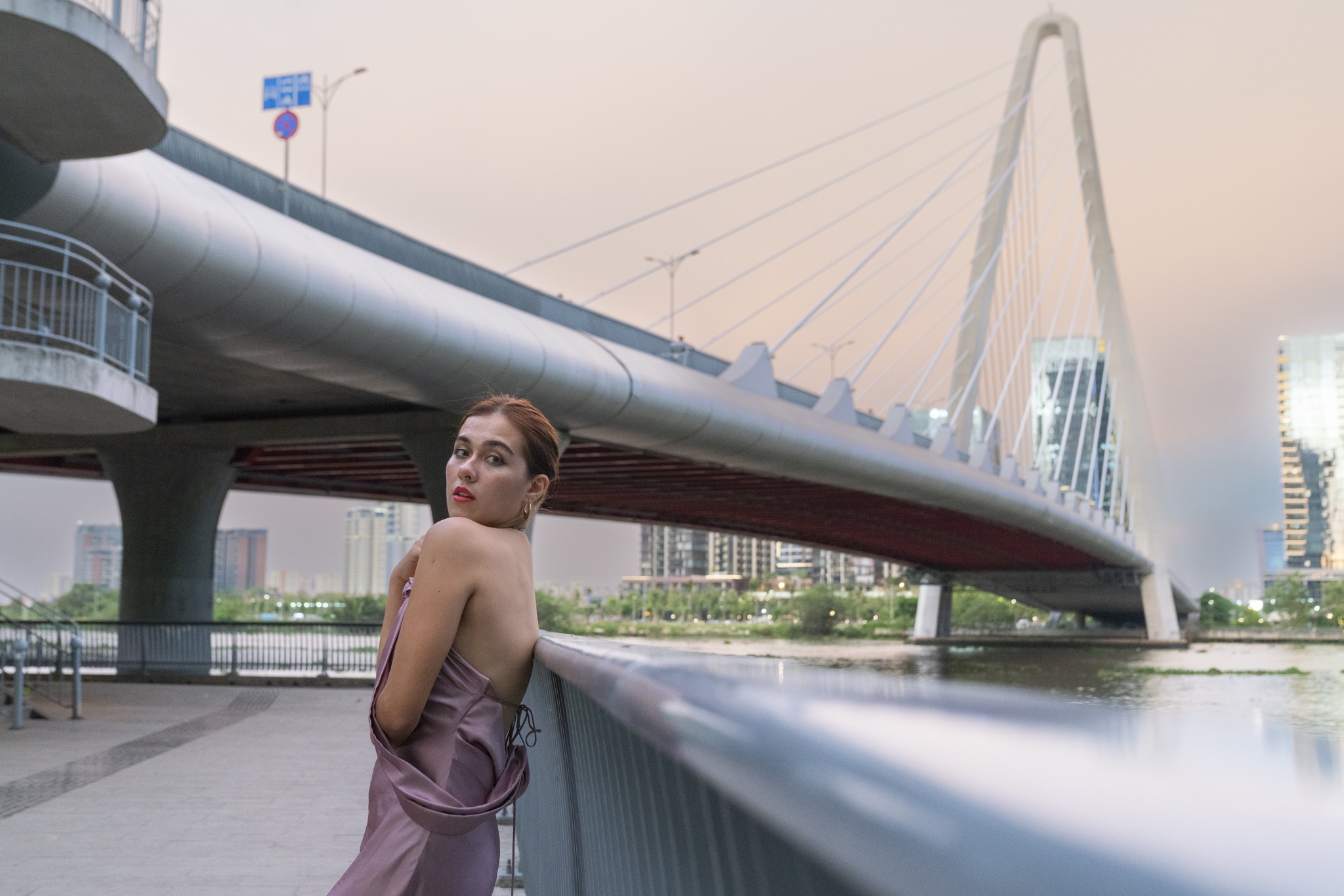 Mua roi nuoc anh 11