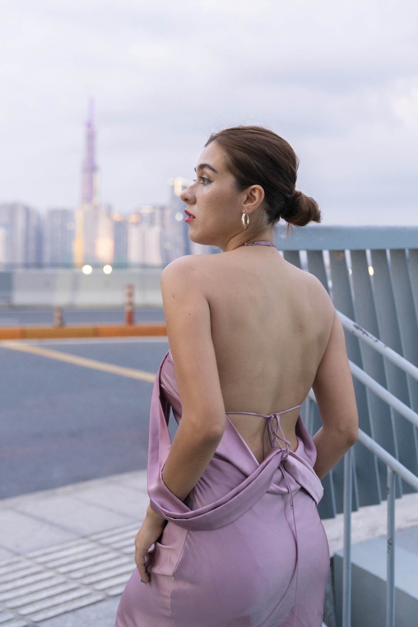Mua roi nuoc anh 10