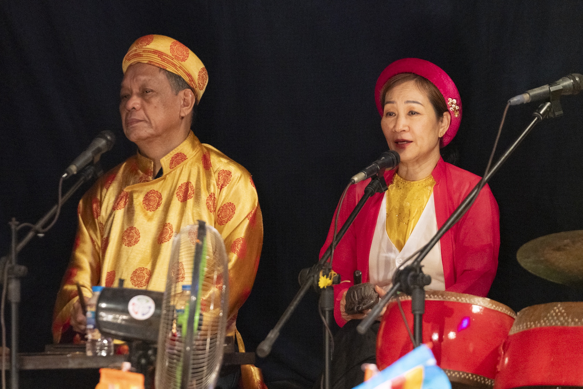 Mua roi nuoc anh 15