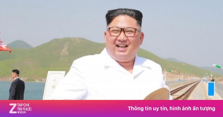 Lý do Triều Tiên ‘không quan tâm’ lệnh cấm đi lại của ông Trump Lý do Triều Tiên ‘không quan tâm’ lệnh cấm đi lại của ông Trump