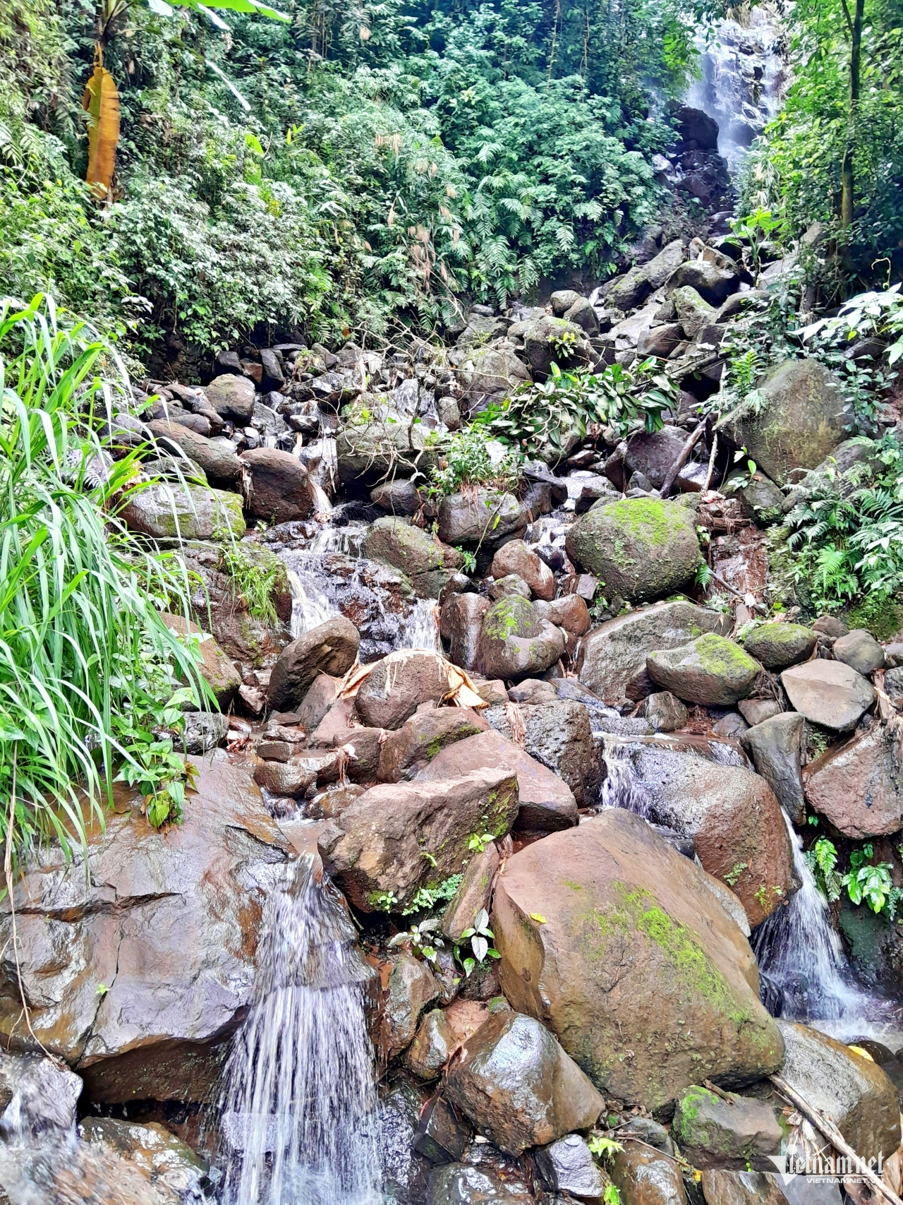 W-thac nuoc 18.jpg