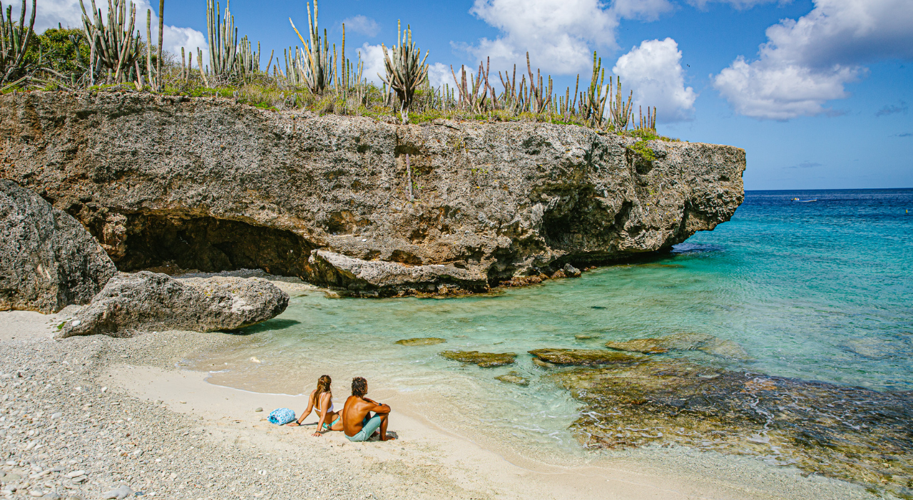 washington slagbaaictourism0corporation bonaire 1280.png