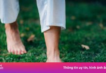 Duy trì sức khỏe với 5 thói quen nhỏ trong mỗi chuyến đi xa