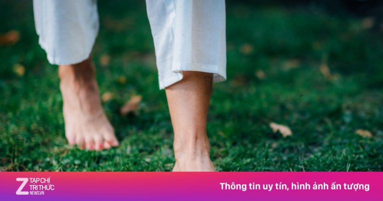 Duy trì sức khỏe với 5 thói quen nhỏ trong mỗi chuyến đi xa Duy trì sức khỏe với 5 thói quen nhỏ trong mỗi chuyến đi xa