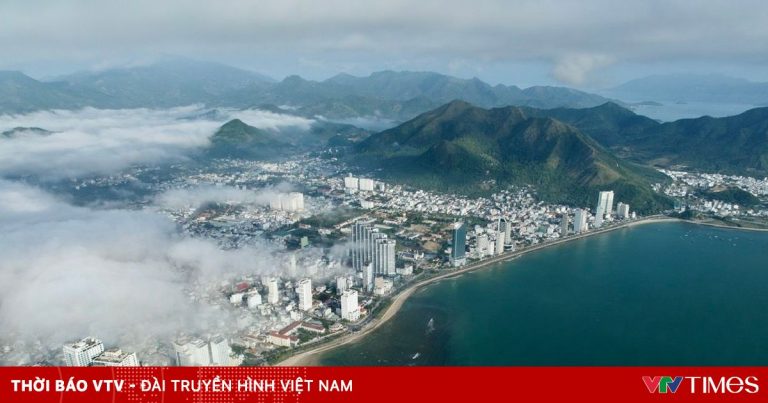Khánh Hòa: Đề xuất triển khai xây dựng Đề án phát triển điểm du lịch trekking núi Cô Tiên