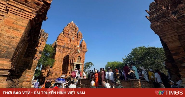 Yêu cầu rà soát, siết chặt quản lý bảo vệ di tích, danh thắng Yêu cầu rà soát, siết chặt quản lý bảo vệ di tích, danh thắng