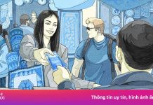 ‘Nghệ thuật’ mặc cả trong chuyến du lịch