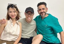 12 giờ ‘căng như dây đàn’ ở Hy Lạp của vợ chồng Việt từng chinh phục 30 quốc gia