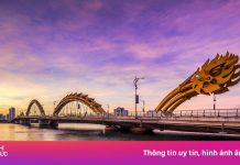 Lo ngại của Đà Nẵng