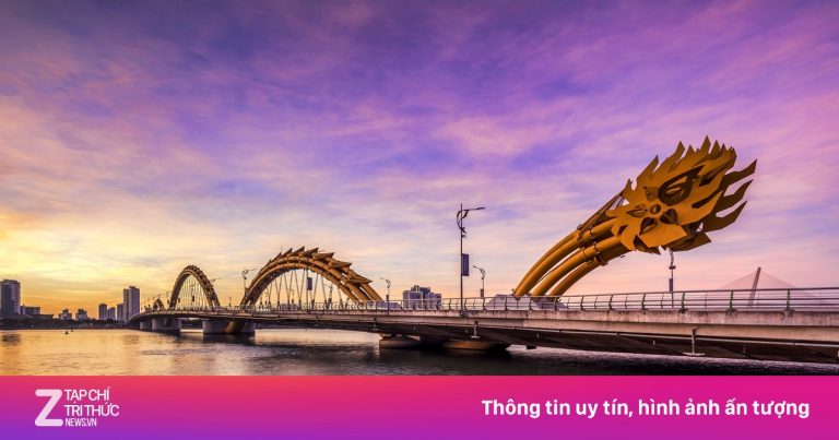 Lo ngại của Đà Nẵng Lo ngại của Đà Nẵng