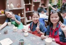 Hà Nội: Quảng bá làng nghề ở quy mô quốc tế