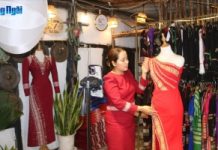 Quảng Ngãi: Người trẻ quảng bá văn hóa trên nền tảng số