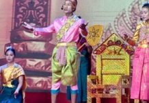 An Giang: ”Đánh thức” tiềm năng di sản thúc đẩy phát triển du lịch