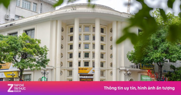 Vẫn ‘bội thực’ phố đi bộ Hà Nội Vẫn ‘bội thực’ phố đi bộ Hà Nội