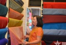 Gìn giữ, phát triển làng nghề truyền thống: Tiềm năng nhưng đầy thách thức