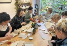 Liên kết vùng để bảo tồn, phát huy giá trị di sản