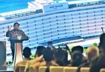 Indonesia ra mắt Trung tâm du lịch y tế đầu tiên tại Bali