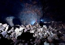 Khám phá Công viên địa chất toàn cầu UNESCO Đắk Nông