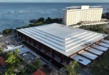 Cách Indonesia đưa Bali trở thành điểm đến du lịch y tế hàng đầu