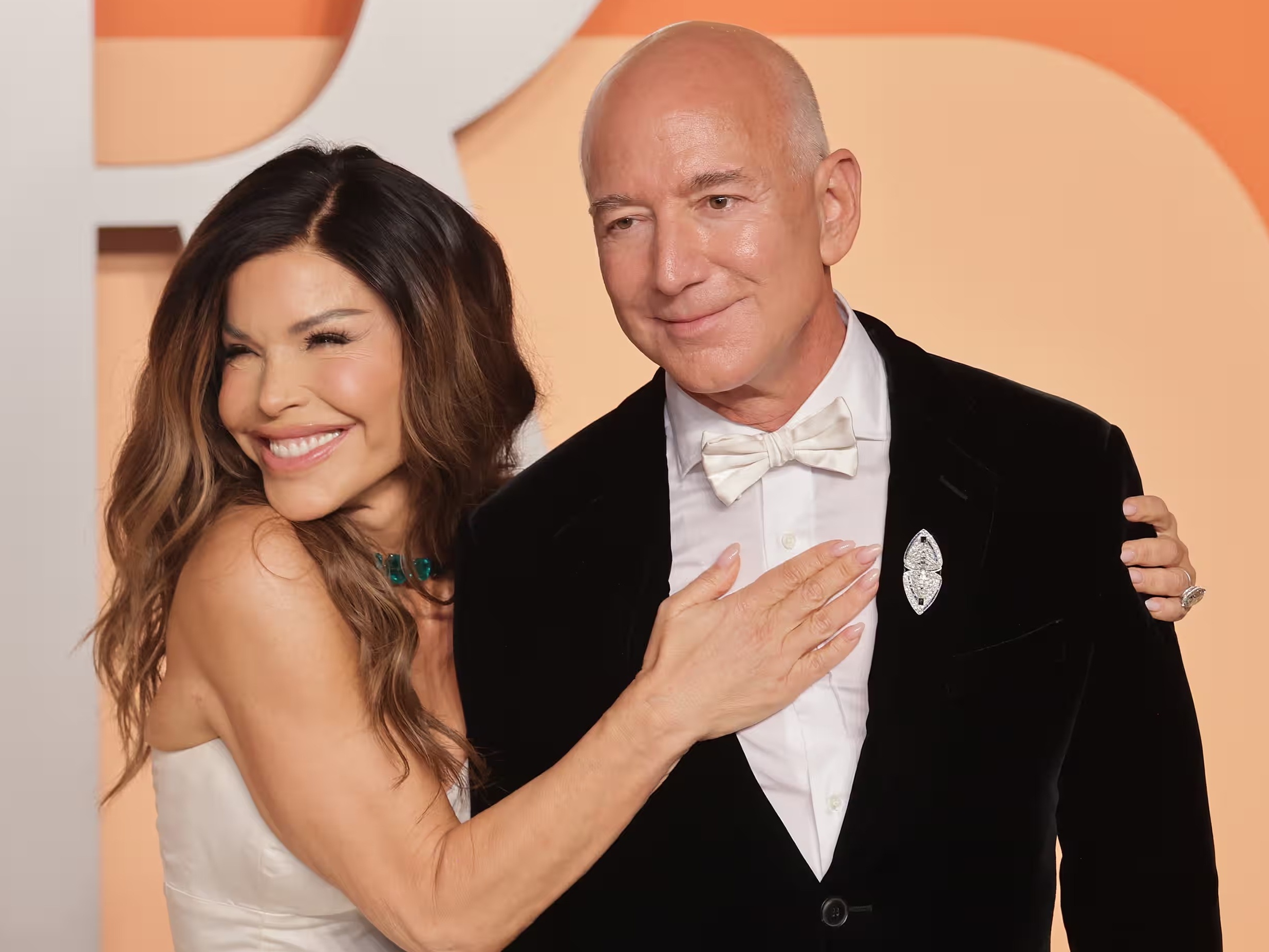 Jeff Bezos anh 2
