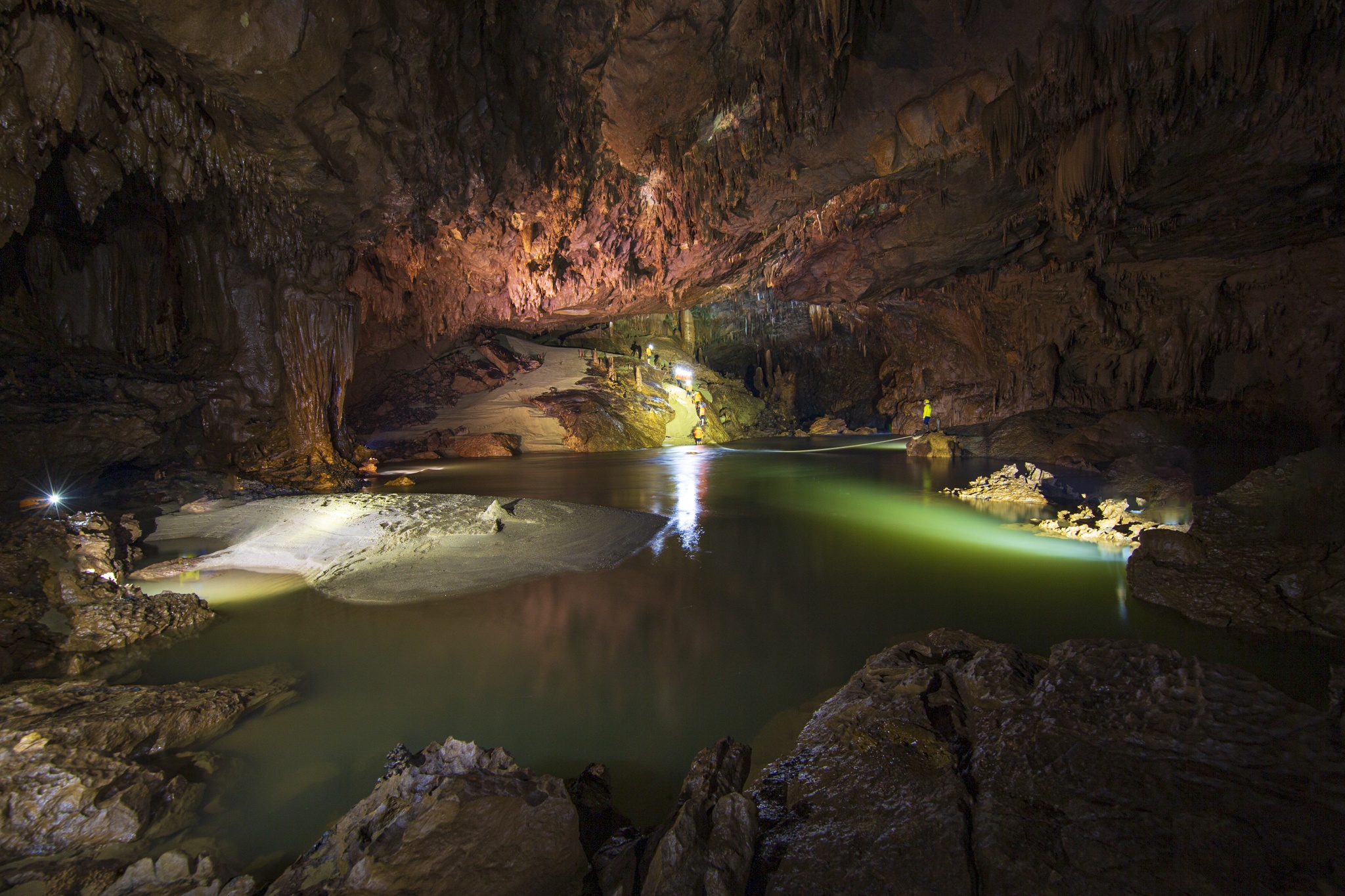 4500 met dong phong nha anh 20